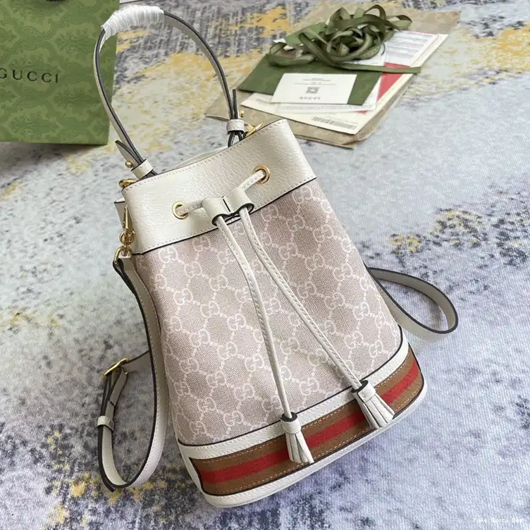 REP Gucci Bag 2212DJ0026 0418